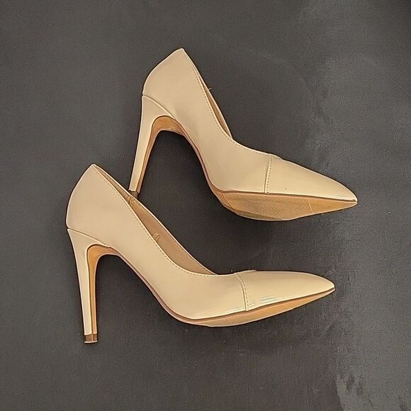 MADDEN GIRL HIGH HEEL STILETTOS POINTED TOE WOMEN"S PUMP - Picture 9 of 14